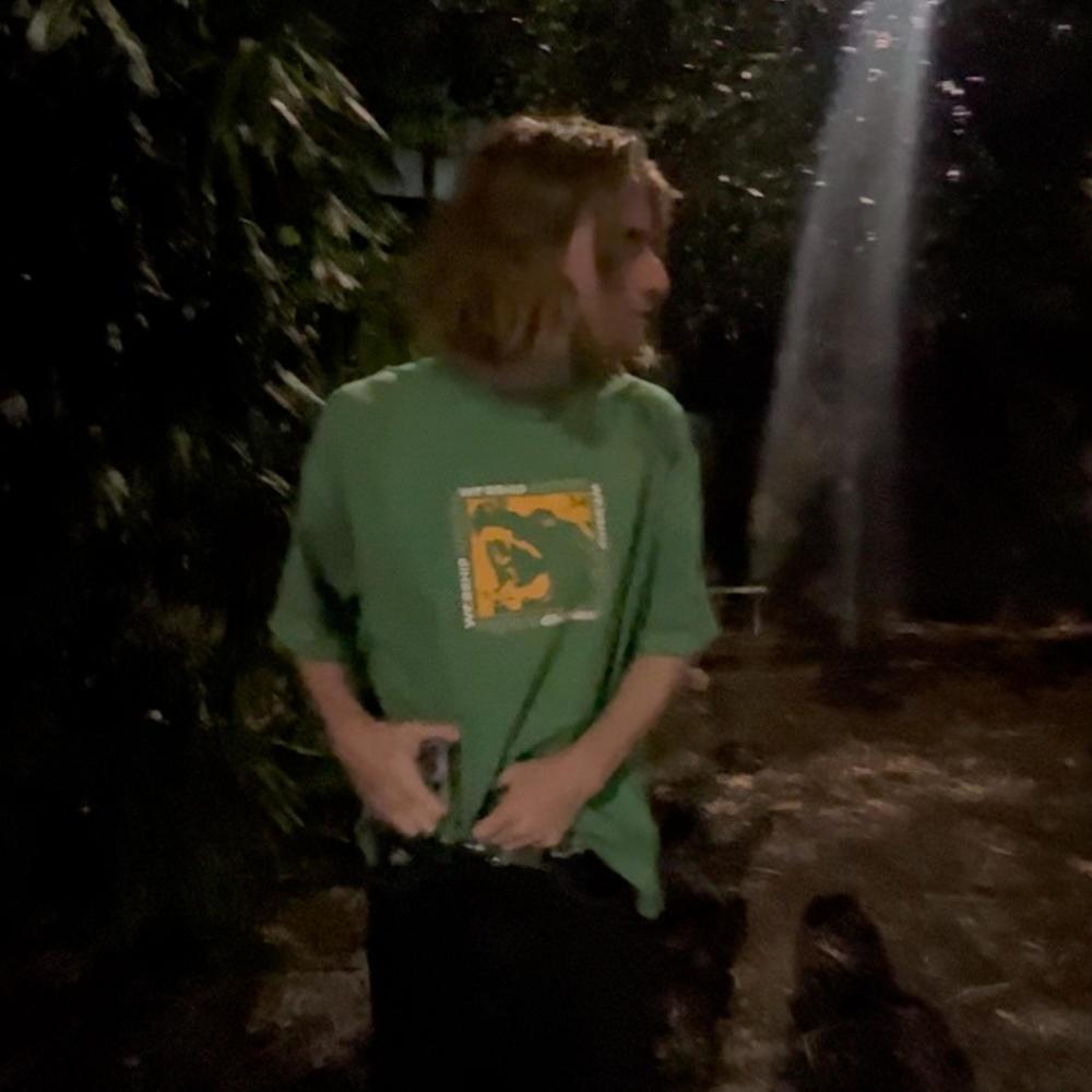 nosounds (Explicit)