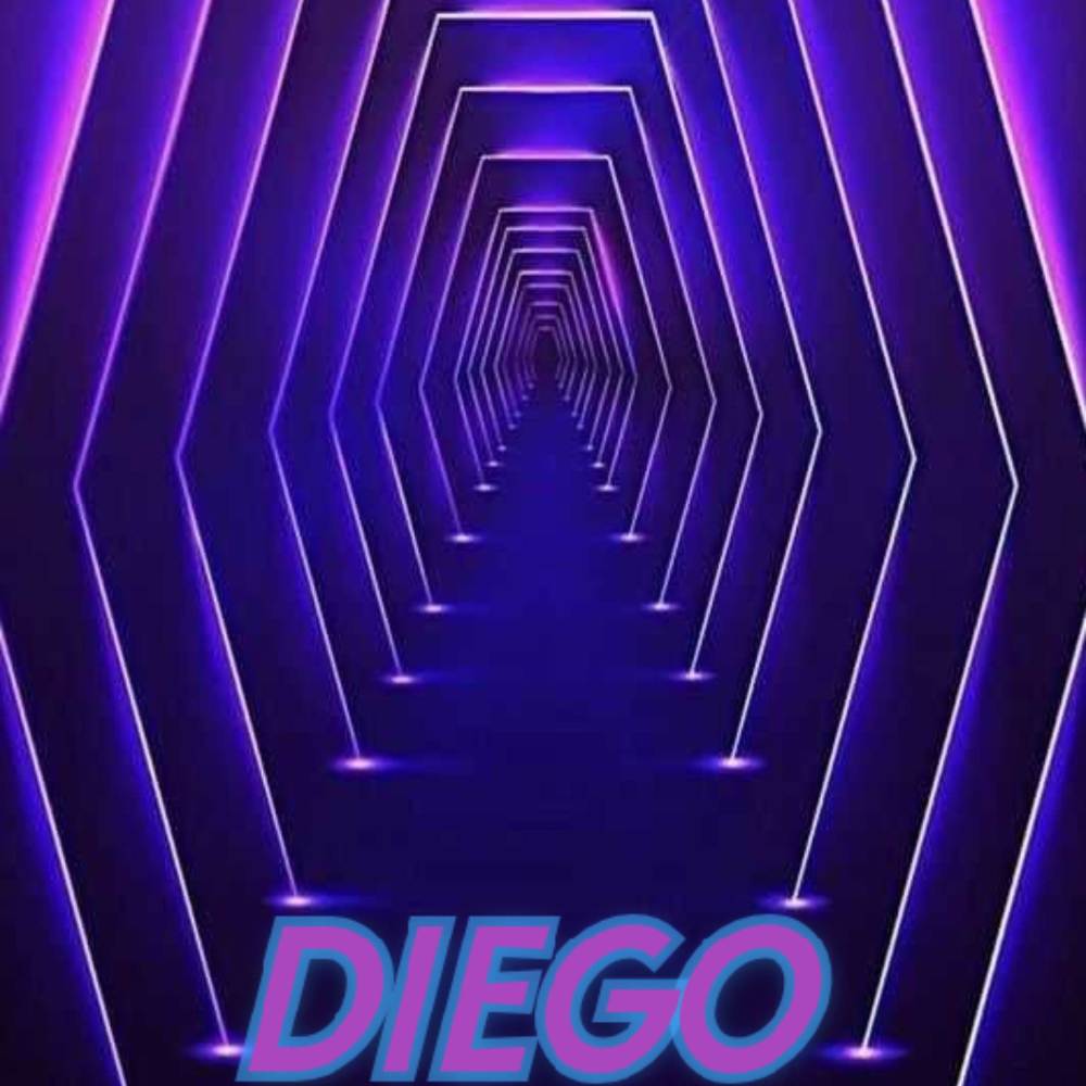 DIEGO