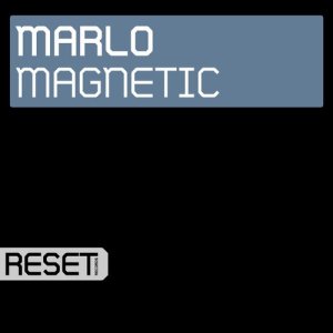 ดาวน์โหลดและฟังเพลง Magnetic พร้อมเนื้อเพลงจาก Marlo