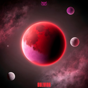 Album OBLIVION (Deluxe) from N1T30wl