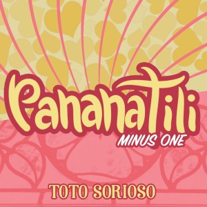 Listen to Pananatili (Instrumental) song with lyrics from Toto Sorioso