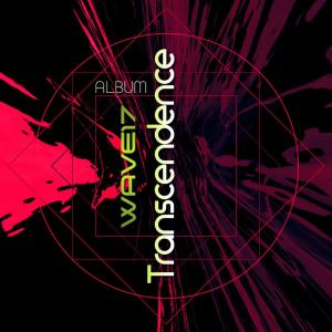 Listen to Ticking Away (Original Mix) song with lyrics from WAVE17