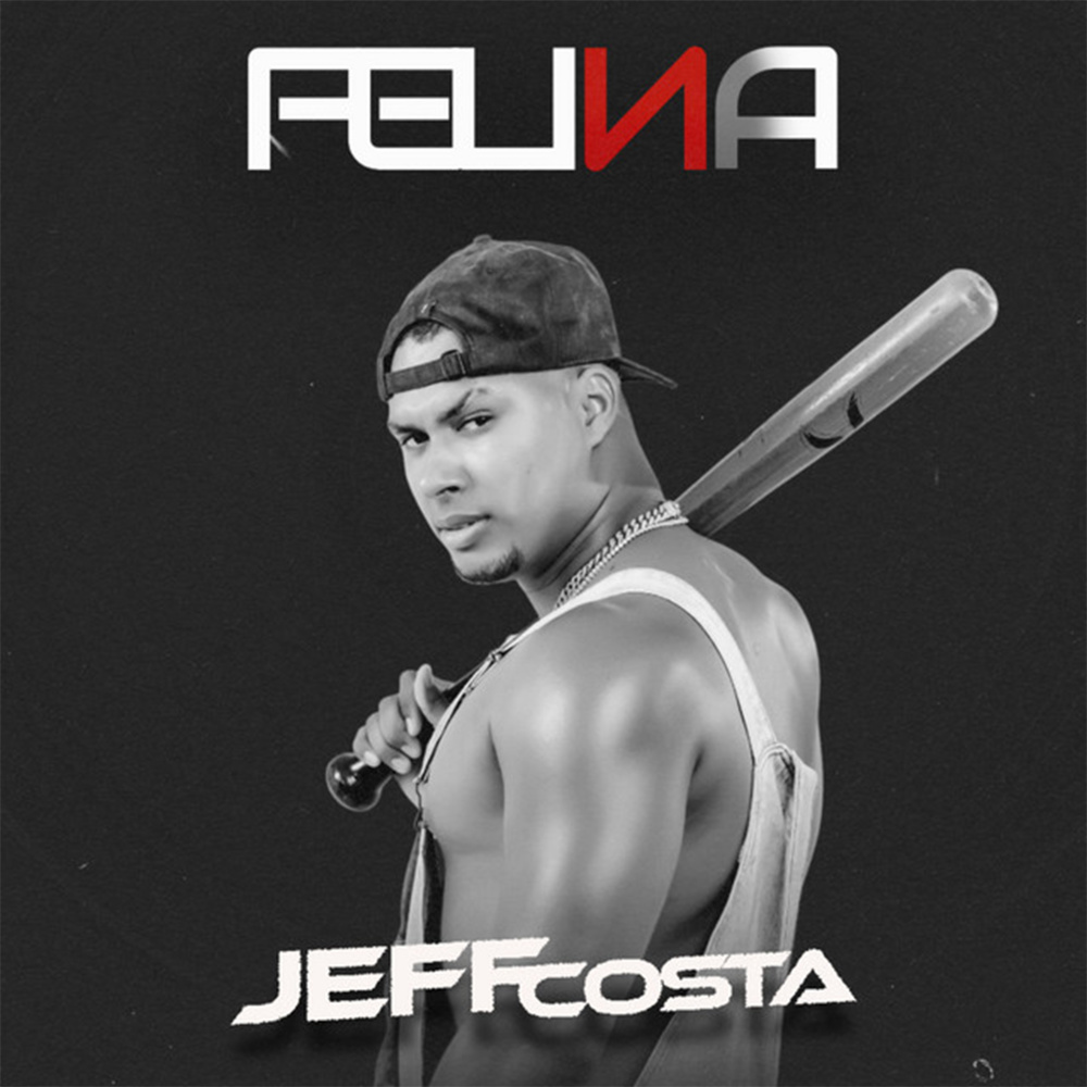Felina (Explicit)