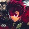 default album img