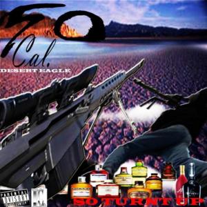 Album So Turnt Up (Explicit) from 