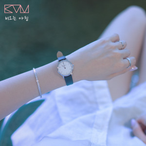 Listen to Rainy Morning song with lyrics from 블루베리머치