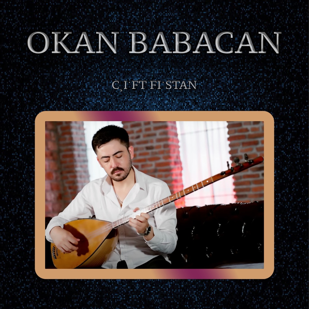 Çift Fistan