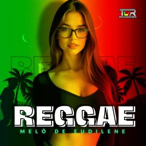 收聽TDR DIVULGAÇÕES的MELÔ DE EUDILENE (REGGAE VERSION)歌詞歌曲
