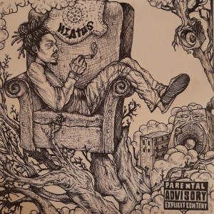 Listen to Ascension + Paraphernalia (Explicit) song with lyrics from Dot Demo