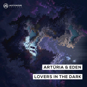 Arturia的專輯Lovers In The Dark (Extended Mix)