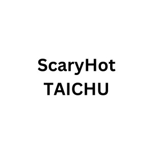 收聽Taichu的SCARYHOT歌詞歌曲