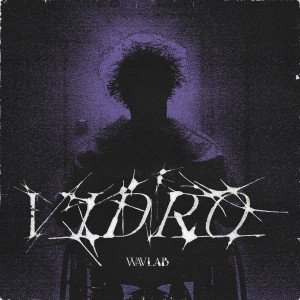 ดาวน์โหลดและฟังเพลง Vidro พร้อมเนื้อเพลงจาก Mvtxs