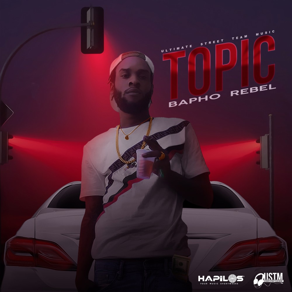 Topic (Explicit)