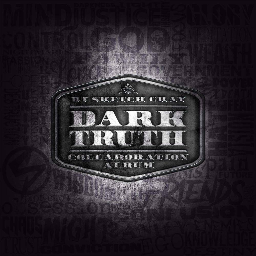 One Time (feat. K Dubb|Explicit)