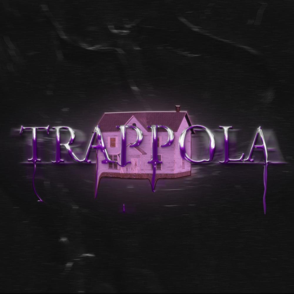 TRAPPOLA (feat. Letal, El Piurri, Shmigo & Sosinho) (Explicit)