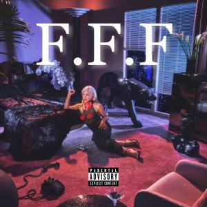 收聽Hearts&hands的Wine up (Explicit)歌詞歌曲