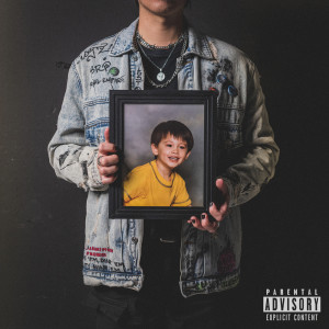 Album For My Youth - EP (Explicit) from Airports