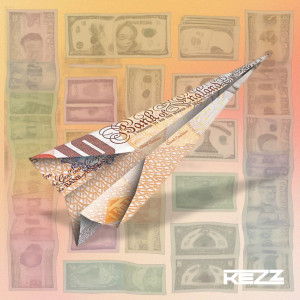 Kezz的專輯Day by Day