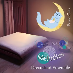 default album img