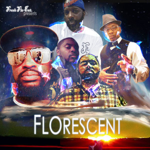 Dengarkan Fresh Flo Anthem lagu dari Various dengan lirik