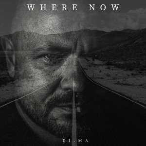 Dima的專輯Where Now