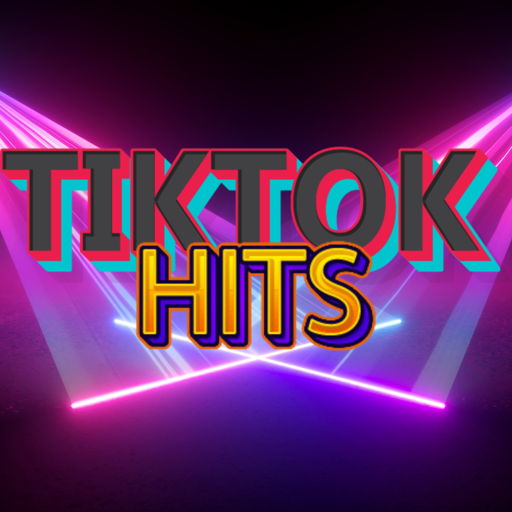 TikTok Trap Beats Playlist