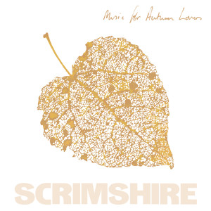 Listen to Explorations 006 song with lyrics from Scrimshire