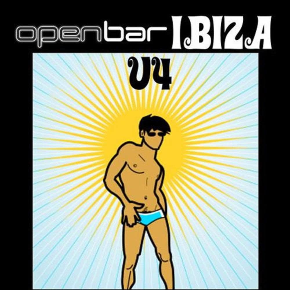 Love Commandments (Tony Puccio Mix)
