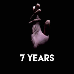 ดาวน์โหลดและฟังเพลง 7 Years พร้อมเนื้อเพลงจาก Stereo Avenue
