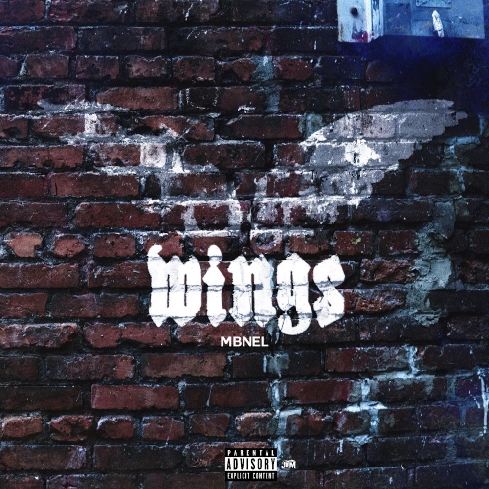 Wings (Explicit)