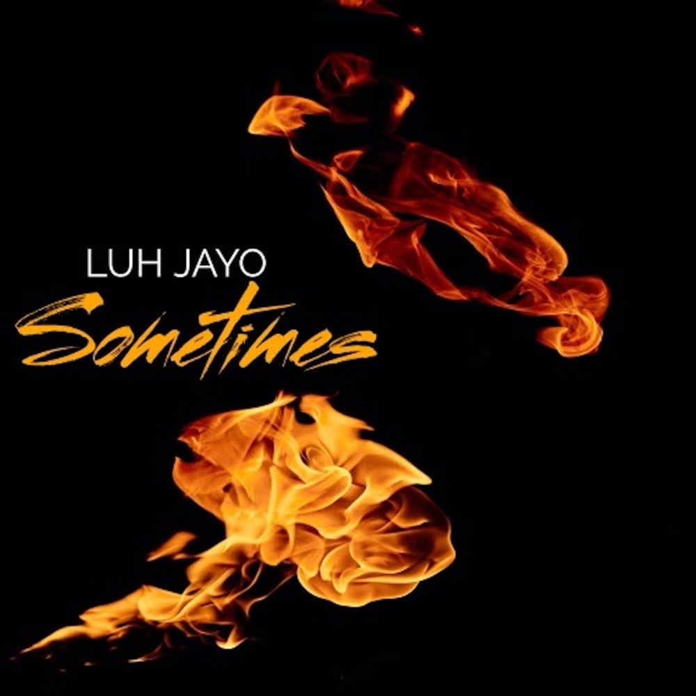 Somtimes (Explicit)