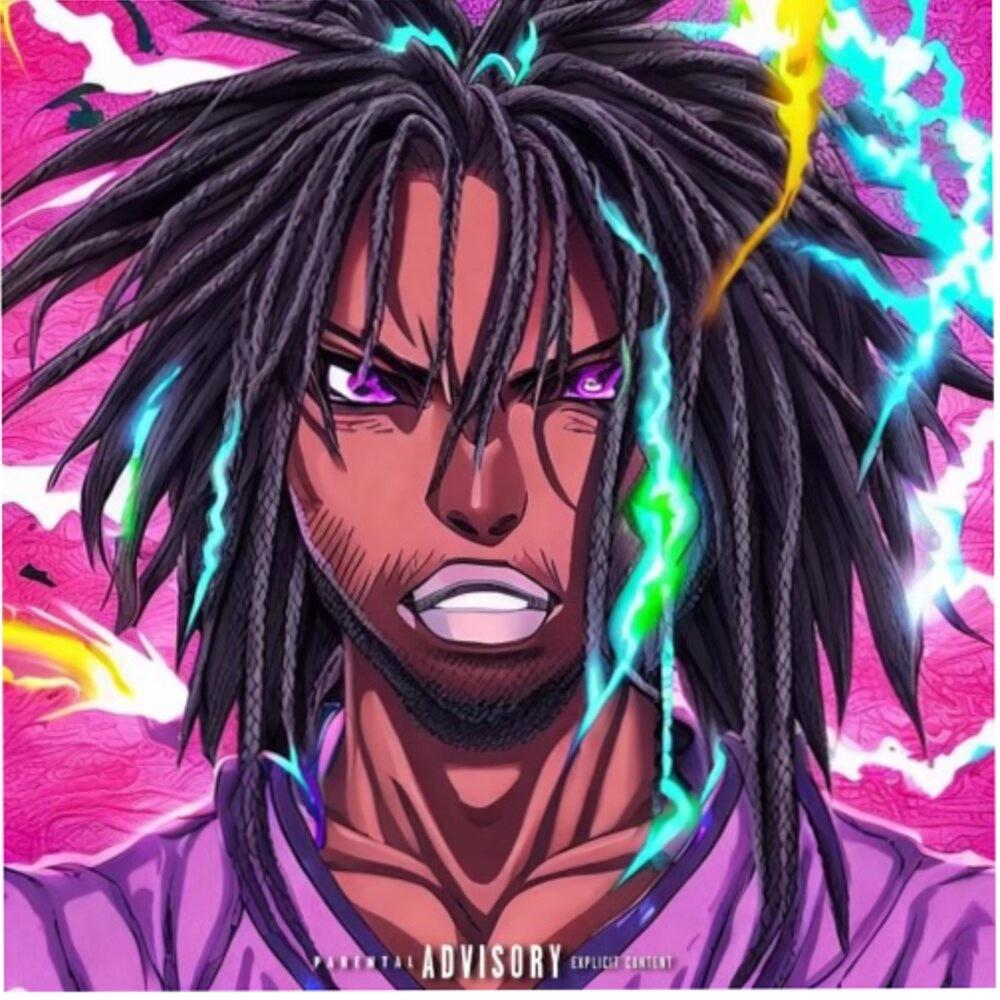 To The Streets (Explicit)