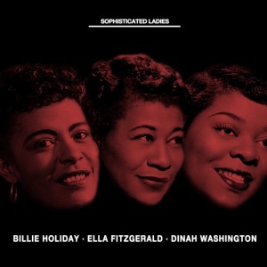 Dengarkan lagu Wherever You Are nyanyian Ella Fitzgerald dengan lirik