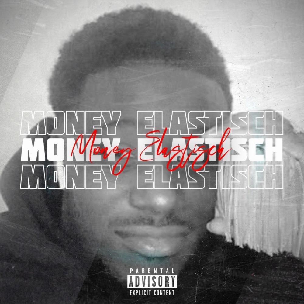 Money elastisch
