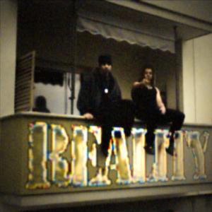 Heem的專輯Reality (feat. Bu*) [Explicit]