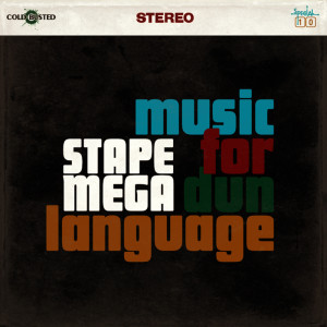 Listen to Diamond song with lyrics from Stape Mega
