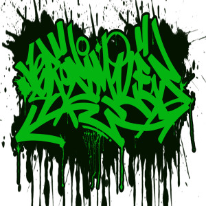Listen to Ganate Un Espacio song with lyrics from Verosimil Skuad