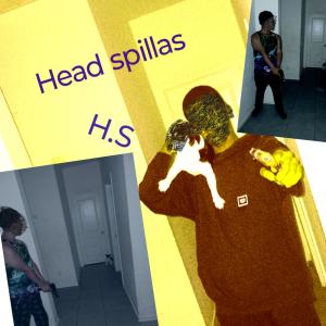 收聽Amex的Really Shot (Explicit)歌詞歌曲