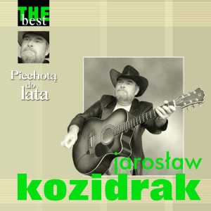 Dengarkan Ijo, ijo lagu dari Jarosław Kozidrak dengan lirik