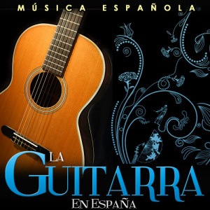 ดาวน์โหลดและฟังเพลง Quien Será พร้อมเนื้อเพลงจาก Tuna Estudiantil San Valentín de los Reyes
