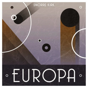 ดาวน์โหลดและฟังเพลง Varsity พร้อมเนื้อเพลงจาก Snorre Kirk