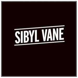 Sibyl Vane的專輯Sibyl Vane (Explicit)