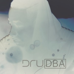 收聽Dru的Don't Be Afraid (Radio Edit)歌詞歌曲