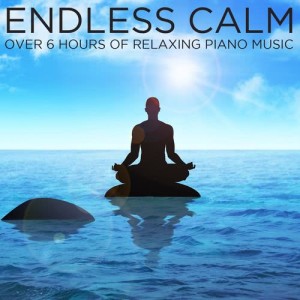 ดาวน์โหลดและฟังเพลง Somewhere Out There พร้อมเนื้อเพลงจาก Piano Music Experts