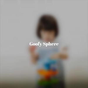 Dengarkan Stickier Agency lagu dari Lionie dengan lirik