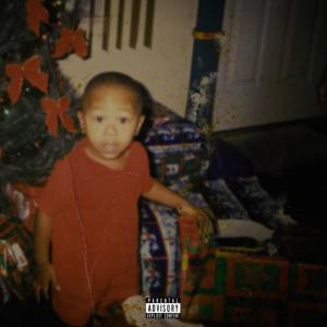 收聽Richh2x的Wizard Kelly (Explicit)歌詞歌曲