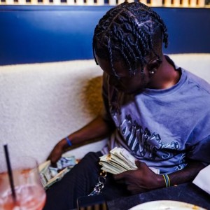 Listen to Wake Up (Explicit) song with lyrics from Baby Slime