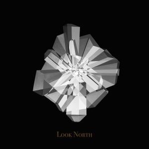 收聽Martin Smoge的Look North (Explicit)歌詞歌曲