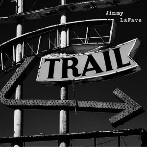 ดาวน์โหลดและฟังเพลง Last Train พร้อมเนื้อเพลงจาก Jimmy LaFave