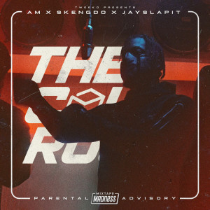 收聽Mixtape Madness的The Cold Room - S1-E1 (Explicit)歌詞歌曲